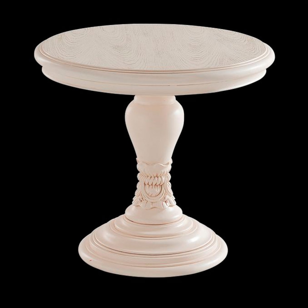 Carpenter 230 столик чайный круглый (2501300)